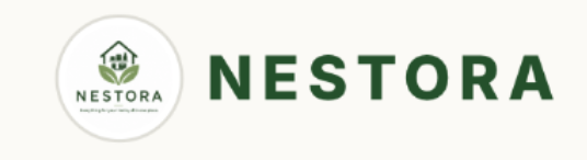Nestora